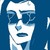 :icond--ineedatowel: