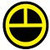 :icond--o--s: