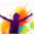 :icond--phoenix: