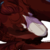 D-0-0-F :icond-0-0-f: