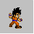 :icond-3-4-n: