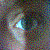 :icond-3:
