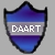 :icond-a-a-r-t: