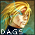 :icond-a-g-s: