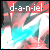:icond-a-n-iel: