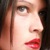 :icond-a-r-k-r-o-s-e: