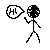 :icond-a-r-k-s-i-d-e: