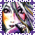 :icond-a-real:
