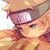 :icond-a-t-t-e-b-a-y-0: