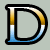:icond-a-w-g: