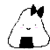 :icond-a3: