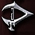 :icond-achillios: