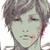 d-aiki :icond-aiki: