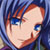 :icond-aitch: