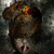 :icond-alattar: