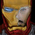 D-Alton :icond-alton: