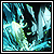 :icond-ama: