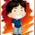 :icond-amadeus: