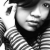 :icond-ana: