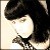 :icond-and-s-traditional: