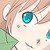 :icond-angelus: