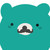 d-anKa :icond-anka: