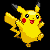 :icond-arch-ang3l: