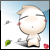 :icond-ark-aurora: