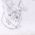 :icond-ark-ness: