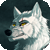:icond-arlett: