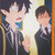 :icond-arlett:
