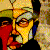 :icond-art:
