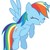 :icond-ashie: