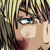 :icond-aura: