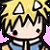 :iconD-Avarice-S: