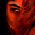 :icond-avina: