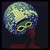 :icond-b-7: