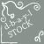 :icond-b-a-y-l-stcok: