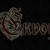 :icond-b-envoy: