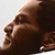 :icond-barret:
