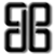 :icond-beckmann:
