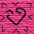 :icond-bel: