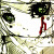 :icond-blackblood-stone: