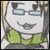 :icond-bloodwolf: