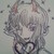 :icond-bloodydeath-b:
