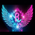 :icond-bo55: