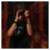 :icond-bok: