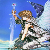 :icond-bone: