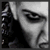 :icond-bot: