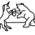 :icond-botiie:
